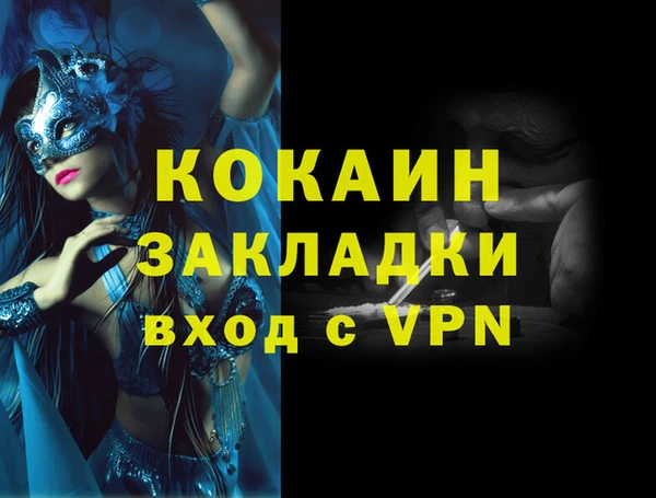 гидропоника Гусиноозёрск