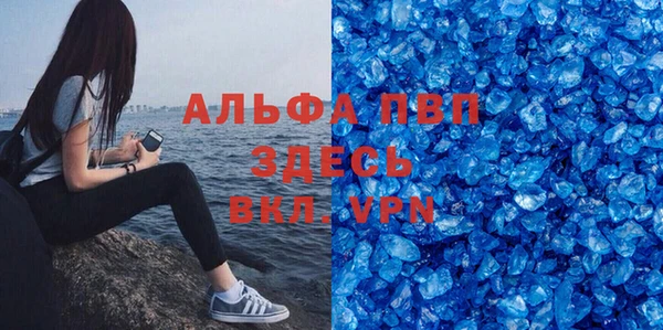 гидропоника Гусиноозёрск