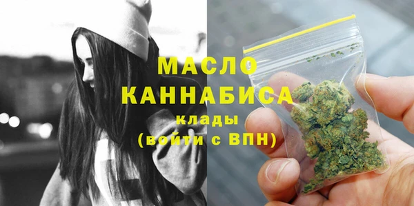 сатива Гусь-Хрустальный